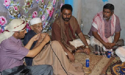 news_20201206_02.jpg