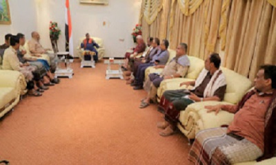 news_20201206_08.jpg