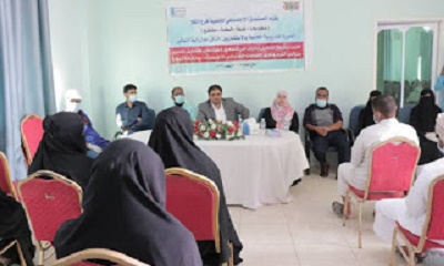 news_20201206_16.jpg