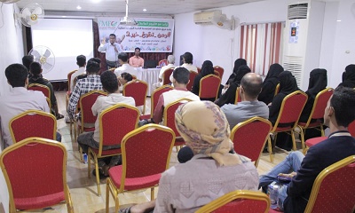 news_20201206_20.jpg