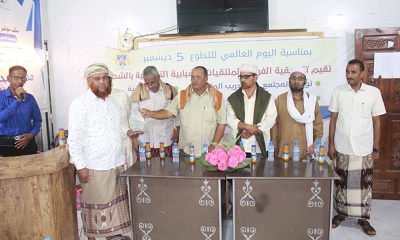news_20201206_21.jpg
