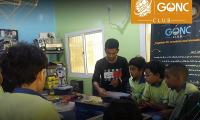 news_20201206_23.jpg