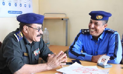 news_20201206_26.jpg