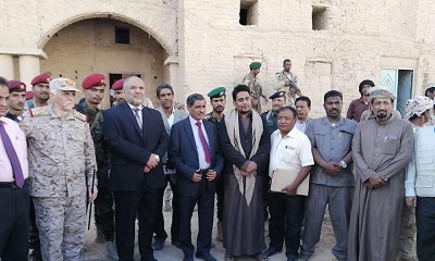 news_20201207_03.jpg