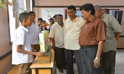 news_20201207_08.jpg