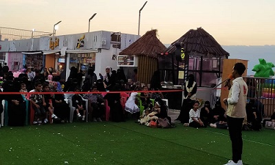 news_20201207_12.jpg