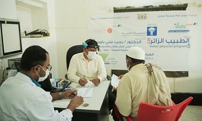 news_20201207_14.jpg