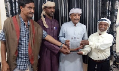 news_20201207_23.jpg