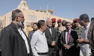 news_20201208_04.jpg