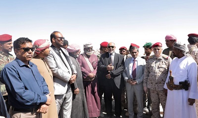 news_20201208_07.jpg