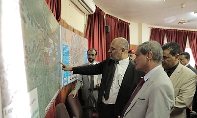 news_20201208_17.jpg