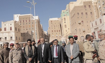 news_20201208_26.jpg