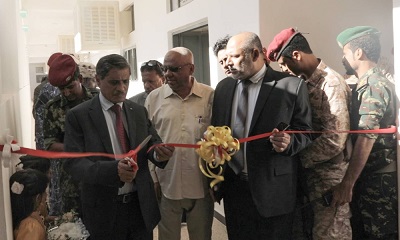 news_20201208_28.jpg