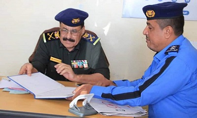 news_20201208_30.jpg