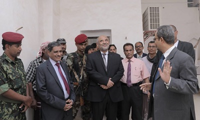 news_20201208_31.jpg