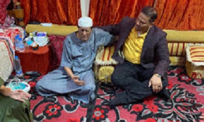 news_20201208_38.jpg