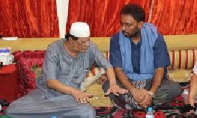 news_20201208_39.jpg