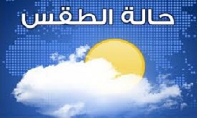 news_20201208_40.jpg