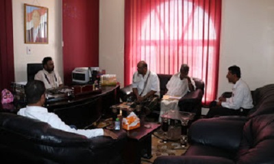 news_20201208_53.jpg