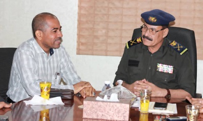 news_20201208_55.jpg