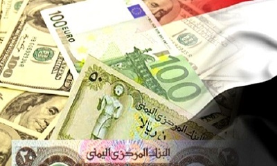 news_20201209_03.jpg