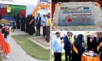 news_20201209_09.jpg