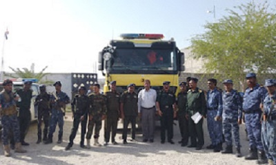 news_20201209_13.jpg