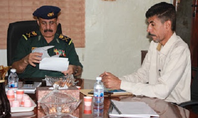 news_20201209_14.jpg