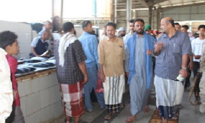 news_20201209_15.jpg