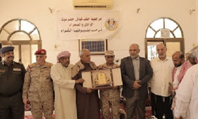 news_20201209_17.jpg