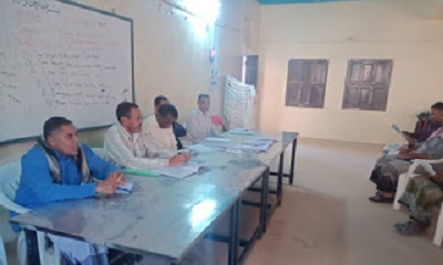 news_20201209_19.jpg