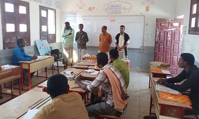 news_20201209_20.jpg