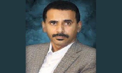 news_20201209_21.jpg