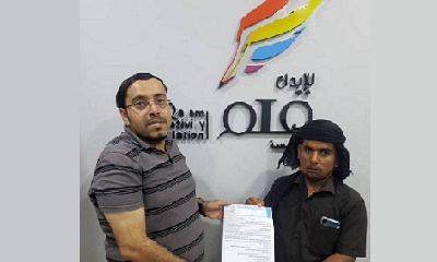 news_20201209_25.jpg