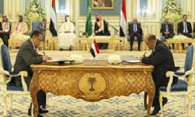 news_20201212_02.jpg