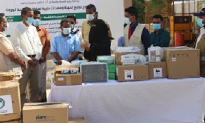 news_20201212_04.jpg