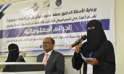 news_20201212_05.jpg