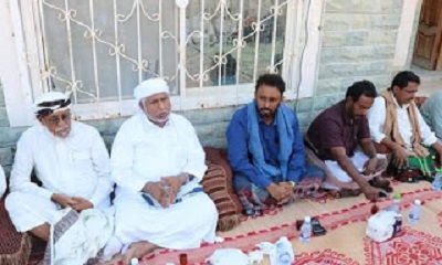 news_20201212_08.jpg