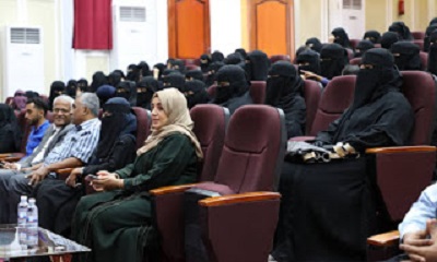 news_20201212_11.jpg