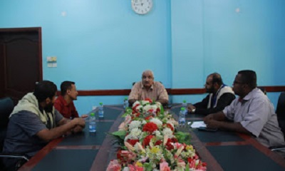 news_20201212_13.jpg