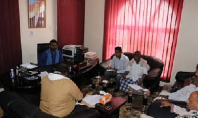 news_20201212_17.jpg