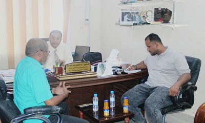news_20201212_20.jpg
