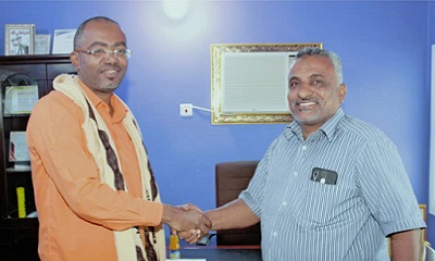 news_20201212_22.jpg