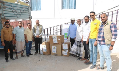 news_20201212_26.JPG