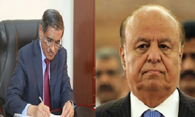 news_20201213_05.jpg