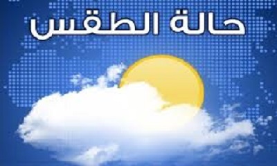news_20201213_06.jpg