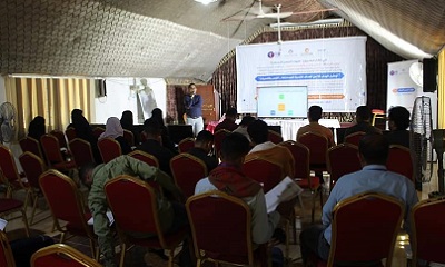 news_20201213_11.jpg