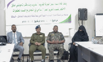 news_20201213_15.jpg