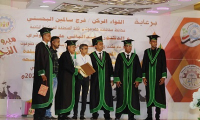 news_20201214_03.jpg