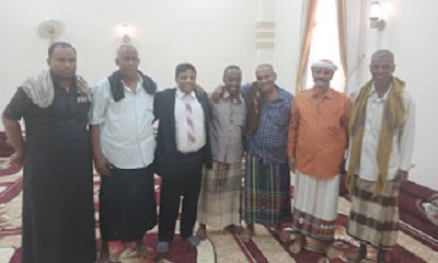 news_20201215_07.JPG